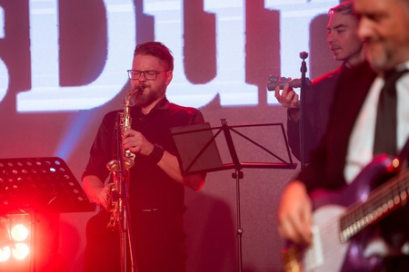 koncert vrhunskega FaušDur banda (12)